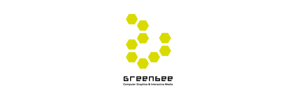 2018 Greenbee