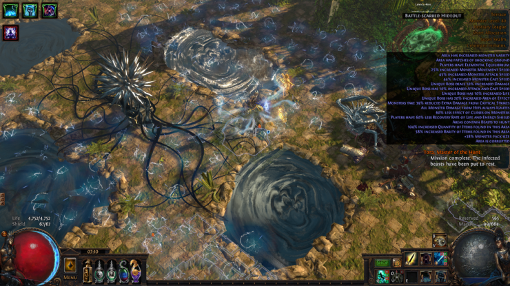 Terrace.png?type=w740