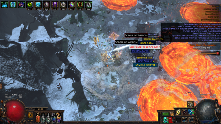 zxvczxcv.png?type=w740