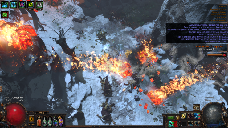 2222222222.png?type=w740