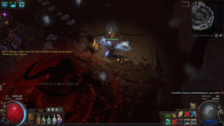 XZXVZXVZXCVZXCVZXCV.png?type=w740