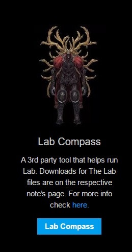 www_poelab_com_20180410_165815.jpg?type=