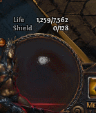 %EA%B8%B0%EB%B3%B8%2B%EB%A3%A8%EB%B9%84%