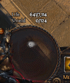 %EA%B8%B0%EB%B3%B8%2B%EB%A3%A8%EB%B9%84%