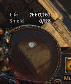 %EA%B8%B0%EB%B3%B8%2B%EB%A3%A8%EB%B9%84%