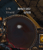 %EA%B8%B0%EB%B3%B8%2B%EB%A3%A8%EB%B9%84%