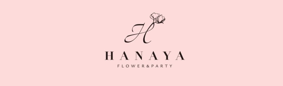 Hanaya Flower & Party (ϳ ö&Ƽ)