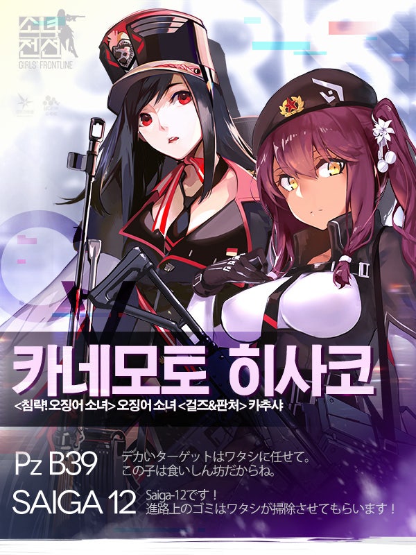 1%281%29.jpg?type=w740