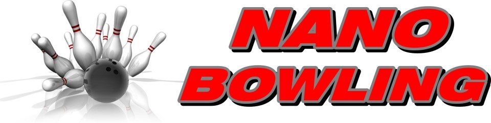 나노볼링(Nano Bowling Supply)
