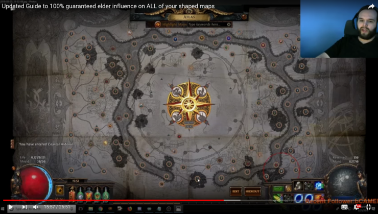 %EC%97%98%EB%8D%942.png?type=w740