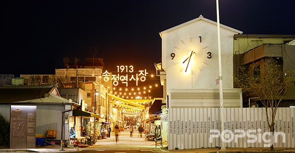 필로비블론어소시에이츠 이미지