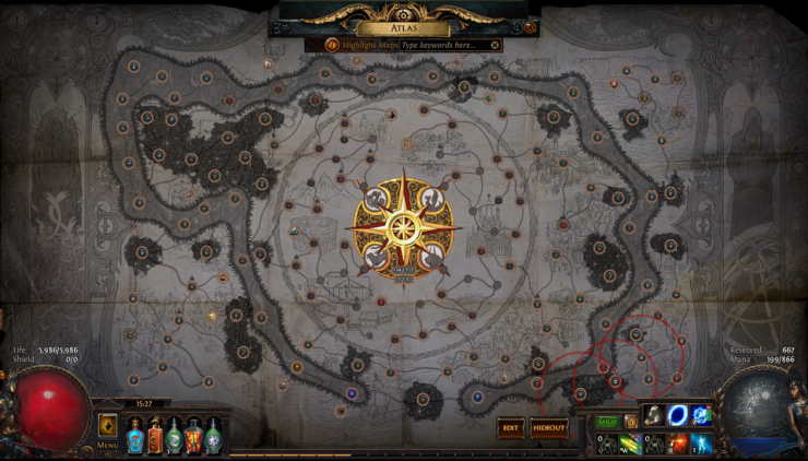 %EC%97%98%EB%8D%94.png?type=w740