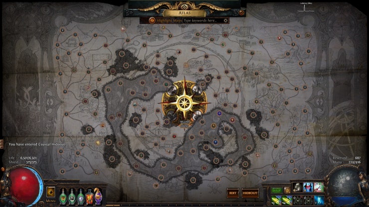 207_1_plus_2.jpg?type=w740