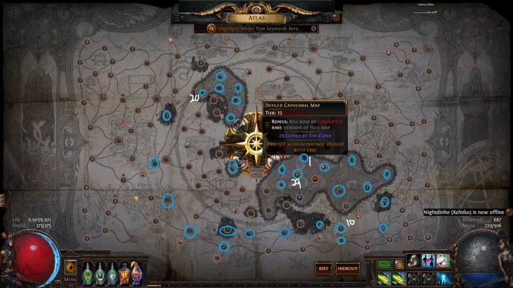 204_elder_ring_plan2.jpg?type=w740