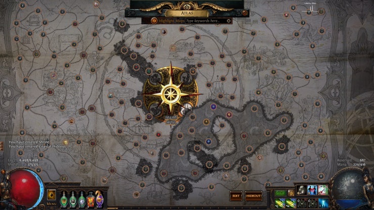 206_1st_elder_ring.jpg?type=w740