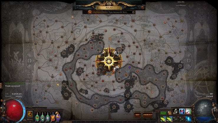 209_final_elder_ring.jpg?type=w740