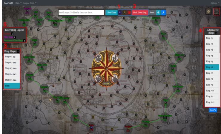 121212.png?type=w740