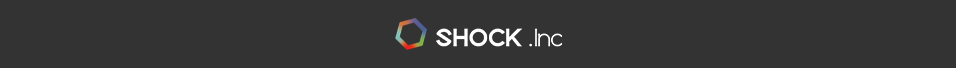 SHOCK Inc.
