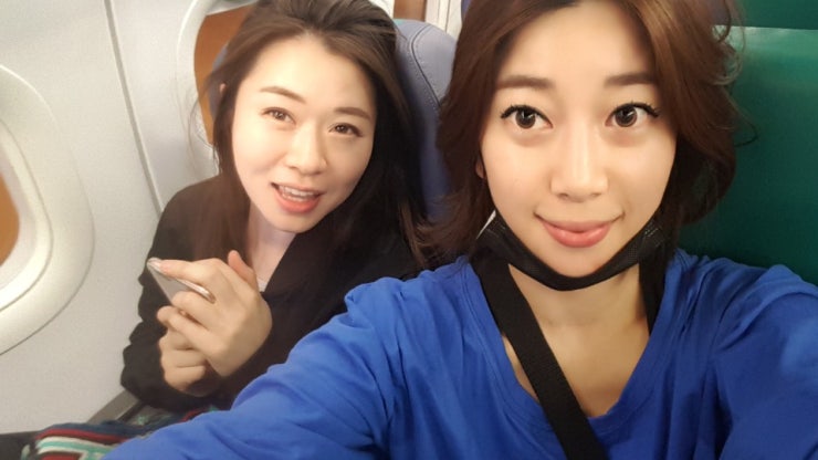 팀레오 이미지