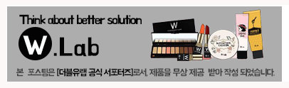 더블유오케이 이미지