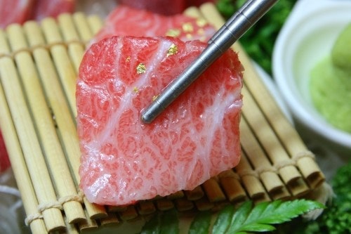 동해참치 이미지