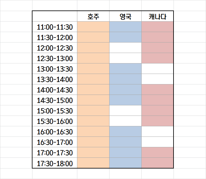 티.엠.피 이미지