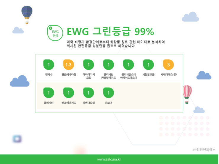 스킨홀릭 이미지