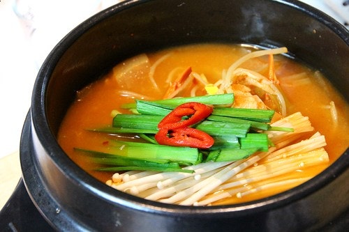 루아참치 사진 2
