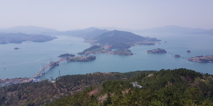 용궁수산 이미지