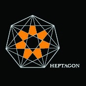 Heptagon_investment