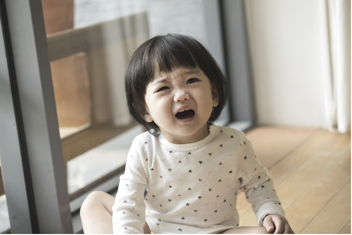 아이허그맘 이미지