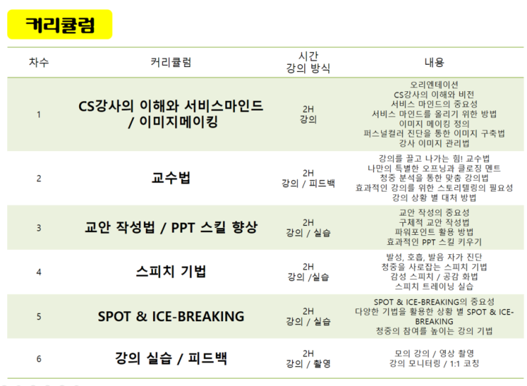 (주)밸런스인더스트리 이미지