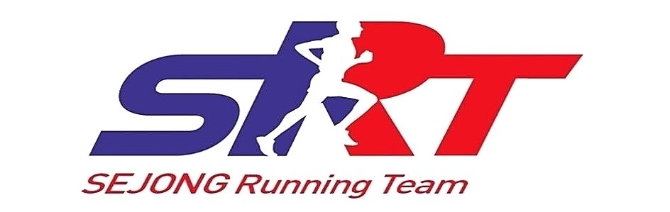 [SRT] Sejong Running Team (세종러닝팀)