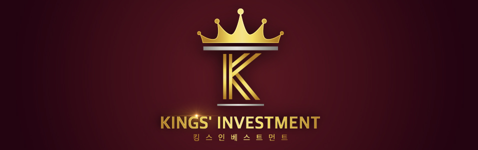  KINGS'  Investment