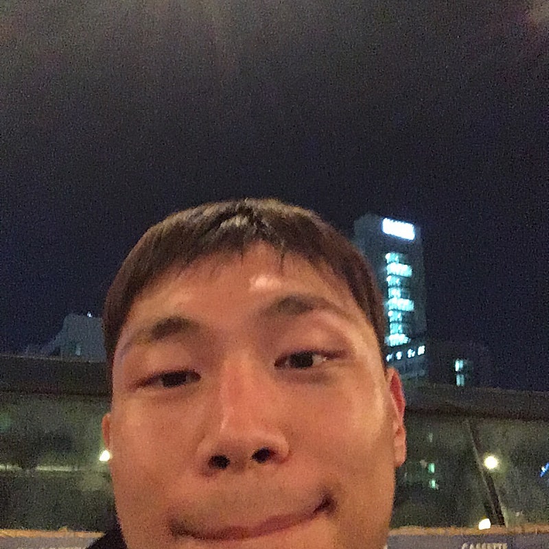 스타일조은 이미지