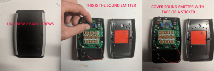 sensor.soundadjust.png?type=w740
