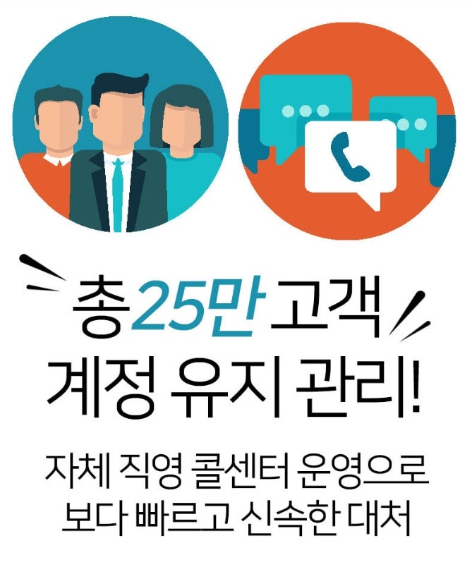 제일아쿠아정수기 이미지