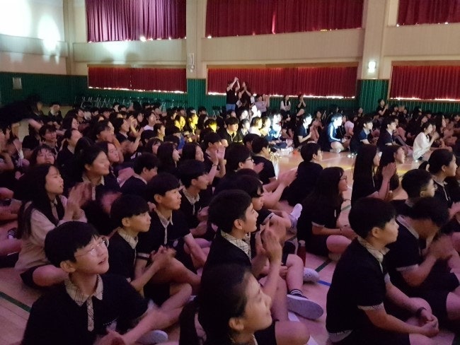 소담패션 이미지