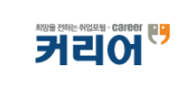 주택관리공단㈜ 이미지