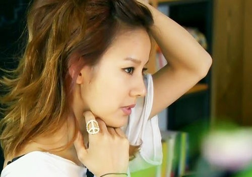 %EC%9D%B4%ED%9A%A8%EB%A6%AC%EC%BD%941.JP