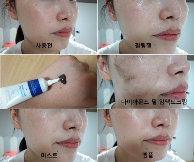 (주)벤스랩 이미지