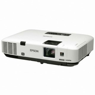 epson_EB_1913.jpg?type=w740