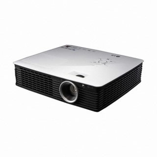 LG_BX327.jpg?type=w740