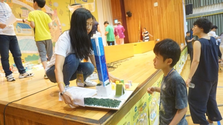 은우건축사사무소 이미지