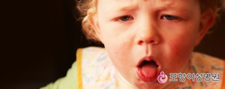 Coughing-child_Banner.jpg?type=w740