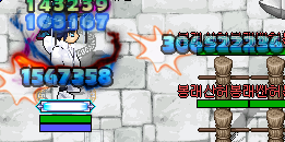 20180824_222109.png?type=w740