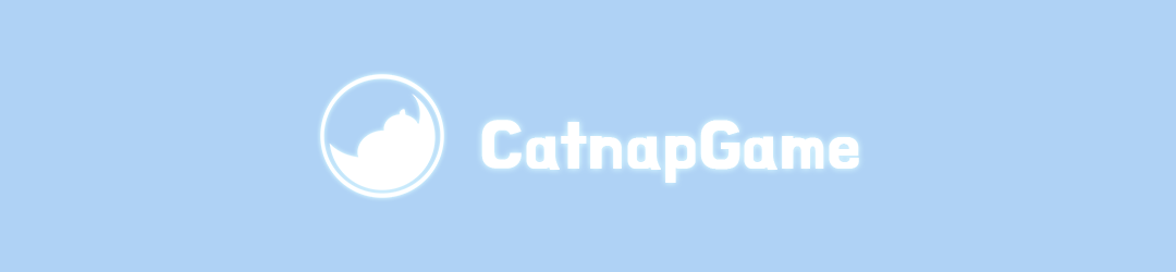 CatnapGame ī