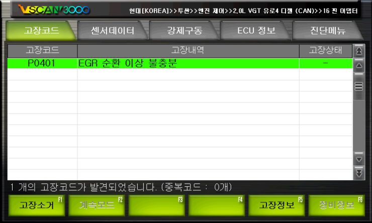 공단카센타 이미지