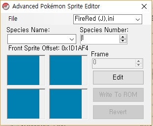 Mega Moemon Firered (1.4c), August2023 - Page 52 - Client Customization -  PokeMMO