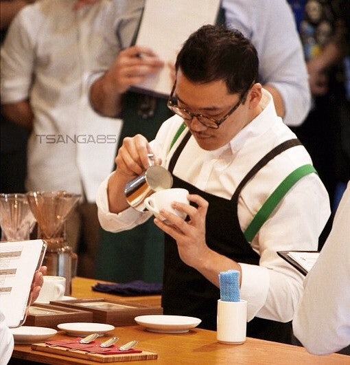 익.coffee 이미지
